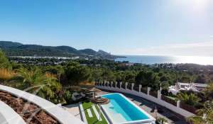 Vente Villa Cala Tarida