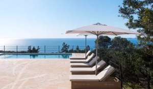 Vente Villa Cala Vedella