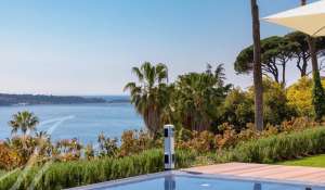 Vente Villa Cannes