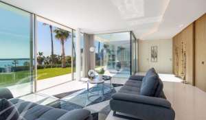 Vente Villa Cannes