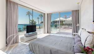 Vente Villa Cannes