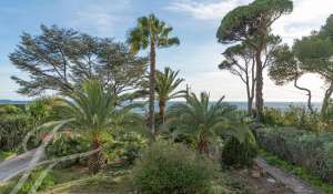 Vente Villa Cannes