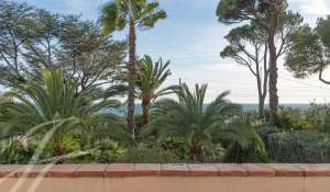 Vente Villa Cannes