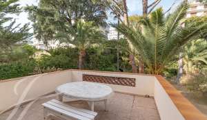 Vente Villa Cannes