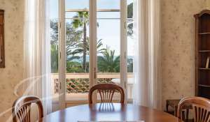 Vente Villa Cannes