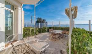 Vente Villa Cannes