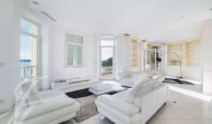 Vente Villa Cannes