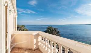 Vente Villa Cannes