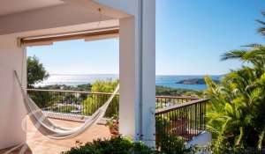 Vente Villa Cap Martinet