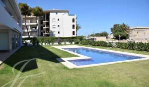 Vente Villa Castellón de la Plana