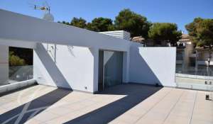 Vente Villa Castellón de la Plana