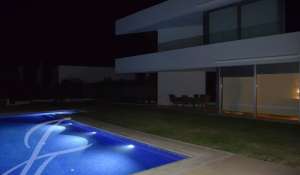 Vente Villa Castellón de la Plana