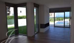 Vente Villa Castellón de la Plana