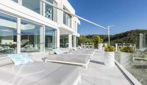 Vente Villa Costa d'En Blanes