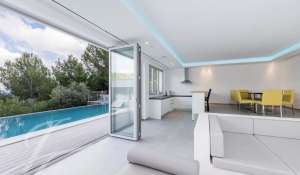 Vente Villa Costa d'En Blanes