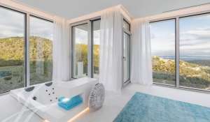 Vente Villa Costa d'En Blanes