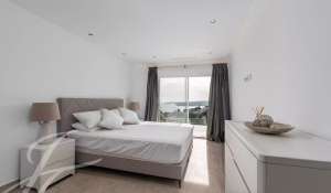 Vente Villa Costa d'En Blanes