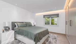 Vente Villa Costa d'En Blanes