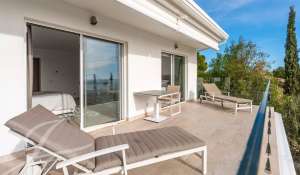 Vente Villa Costa d'En Blanes