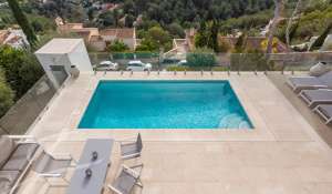 Vente Villa Costa d'En Blanes