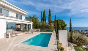 Vente Villa Costa d'En Blanes