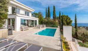 Vente Villa Costa d'En Blanes