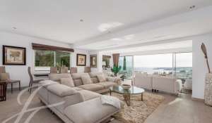 Vente Villa Costa d'En Blanes