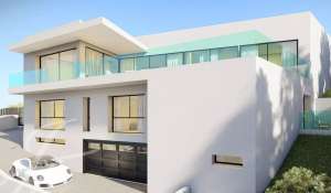 Vente Villa Costa d'En Blanes