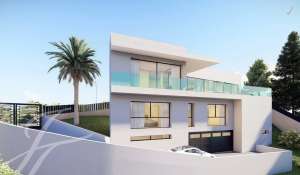 Vente Villa Costa d'En Blanes