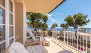 Vente Villa Costa d'En Blanes