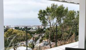 Vente Villa Costa d'En Blanes