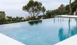 Vente Villa Costa d'En Blanes