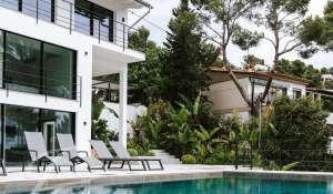 Vente Villa Costa d'En Blanes