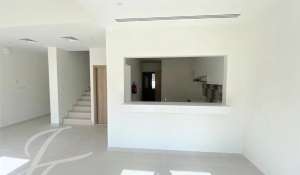 Vente Villa Dubai