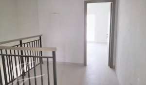 Vente Villa Dubai