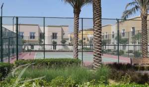 Vente Villa Dubai