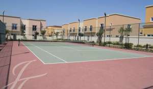 Vente Villa Dubai