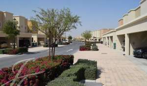 Vente Villa Dubai