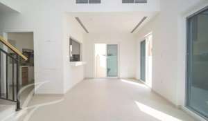 Vente Villa Dubai