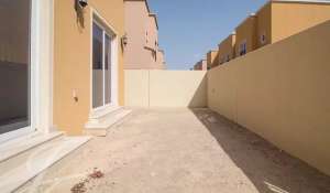 Vente Villa Dubai