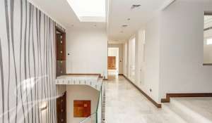 Vente Villa Dubai