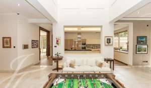 Vente Villa Dubai