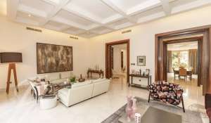 Vente Villa Dubai