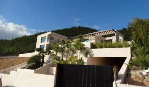 Vente Villa Eivissa