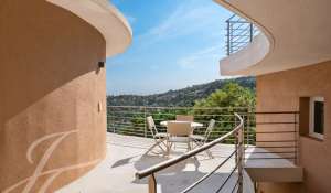 Vente Villa Grasse