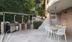 Vente Villa Grasse