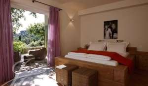 Vente Villa Grimaud