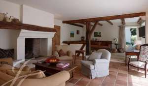 Vente Villa Grimaud