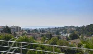 Vente Villa Le Cannet