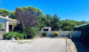 Vente Villa Lourmarin